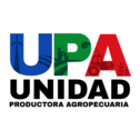 Administración UPA